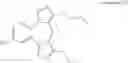 Fig. 991 - Benzodiazepine derivatives, compositions, and methods for treating cognitive impairment