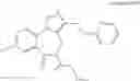 Fig. 992 - Benzodiazepine derivatives, compositions, and methods for treating cognitive impairment