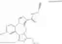 Fig. 995 - Benzodiazepine derivatives, compositions, and methods for treating cognitive impairment
