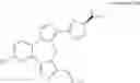 Fig. 996 - Benzodiazepine derivatives, compositions, and methods for treating cognitive impairment