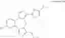 Fig. 997 - Benzodiazepine derivatives, compositions, and methods for treating cognitive impairment