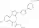 Fig. 998 - Benzodiazepine derivatives, compositions, and methods for treating cognitive impairment