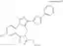 Fig. 999 - Benzodiazepine derivatives, compositions, and methods for treating cognitive impairment