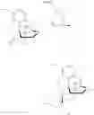 Fig. 11 - Opioid ketal compounds and uses thereof