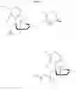 Fig. 14 - Opioid ketal compounds and uses thereof