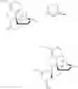 Fig. 15 - Opioid ketal compounds and uses thereof