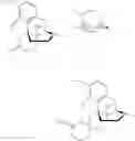 Fig. 16 - Opioid ketal compounds and uses thereof