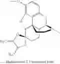Fig. 17 - Opioid ketal compounds and uses thereof