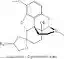 Fig. 18 - Opioid ketal compounds and uses thereof