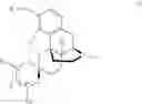 Fig. 21 - Opioid ketal compounds and uses thereof