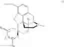 Fig. 26 - Opioid ketal compounds and uses thereof