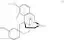 Fig. 29 - Opioid ketal compounds and uses thereof