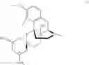 Fig. 31 - Opioid ketal compounds and uses thereof