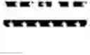 Fig. 02 - Aminopyrimidine five-membered heterocyclic compound, and intermediate, preparation method, pharmaceutical composition and application thereof