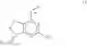 Fig. 03 - Aminopyrimidine five-membered heterocyclic compound, and intermediate, preparation method, pharmaceutical composition and application thereof
