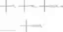 Fig. 05 - Aminopyrimidine five-membered heterocyclic compound, and intermediate, preparation method, pharmaceutical composition and application thereof