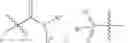 Fig. 07 - Aminopyrimidine five-membered heterocyclic compound, and intermediate, preparation method, pharmaceutical composition and application thereof
