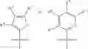 Fig. 08 - Aminopyrimidine five-membered heterocyclic compound, and intermediate, preparation method, pharmaceutical composition and application thereof