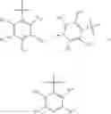 Fig. 10 - Aminopyrimidine five-membered heterocyclic compound, and intermediate, preparation method, pharmaceutical composition and application thereof