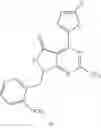 Fig. 103 - Aminopyrimidine five-membered heterocyclic compound, and intermediate, preparation method, pharmaceutical composition and application thereof