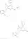 Fig. 104 - Aminopyrimidine five-membered heterocyclic compound, and intermediate, preparation method, pharmaceutical composition and application thereof