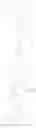Fig. 105 - Aminopyrimidine five-membered heterocyclic compound, and intermediate, preparation method, pharmaceutical composition and application thereof