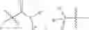 Fig. 11 - Aminopyrimidine five-membered heterocyclic compound, and intermediate, preparation method, pharmaceutical composition and application thereof