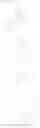 Fig. 111 - Aminopyrimidine five-membered heterocyclic compound, and intermediate, preparation method, pharmaceutical composition and application thereof