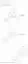 Fig. 113 - Aminopyrimidine five-membered heterocyclic compound, and intermediate, preparation method, pharmaceutical composition and application thereof