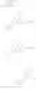 Fig. 114 - Aminopyrimidine five-membered heterocyclic compound, and intermediate, preparation method, pharmaceutical composition and application thereof