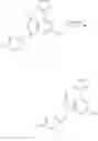 Fig. 115 - Aminopyrimidine five-membered heterocyclic compound, and intermediate, preparation method, pharmaceutical composition and application thereof