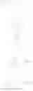 Fig. 116 - Aminopyrimidine five-membered heterocyclic compound, and intermediate, preparation method, pharmaceutical composition and application thereof