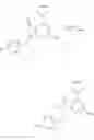 Fig. 118 - Aminopyrimidine five-membered heterocyclic compound, and intermediate, preparation method, pharmaceutical composition and application thereof