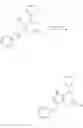 Fig. 124 - Aminopyrimidine five-membered heterocyclic compound, and intermediate, preparation method, pharmaceutical composition and application thereof