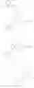 Fig. 125 - Aminopyrimidine five-membered heterocyclic compound, and intermediate, preparation method, pharmaceutical composition and application thereof