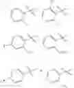 Fig. 13 - Aminopyrimidine five-membered heterocyclic compound, and intermediate, preparation method, pharmaceutical composition and application thereof