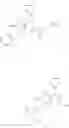Fig. 130 - Aminopyrimidine five-membered heterocyclic compound, and intermediate, preparation method, pharmaceutical composition and application thereof