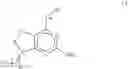 Fig. 133 - Aminopyrimidine five-membered heterocyclic compound, and intermediate, preparation method, pharmaceutical composition and application thereof