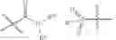 Fig. 136 - Aminopyrimidine five-membered heterocyclic compound, and intermediate, preparation method, pharmaceutical composition and application thereof