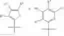 Fig. 137 - Aminopyrimidine five-membered heterocyclic compound, and intermediate, preparation method, pharmaceutical composition and application thereof