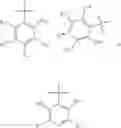 Fig. 138 - Aminopyrimidine five-membered heterocyclic compound, and intermediate, preparation method, pharmaceutical composition and application thereof