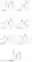 Fig. 141 - Aminopyrimidine five-membered heterocyclic compound, and intermediate, preparation method, pharmaceutical composition and application thereof