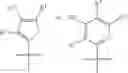 Fig. 142 - Aminopyrimidine five-membered heterocyclic compound, and intermediate, preparation method, pharmaceutical composition and application thereof
