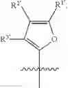 Fig. 145 - Aminopyrimidine five-membered heterocyclic compound, and intermediate, preparation method, pharmaceutical composition and application thereof