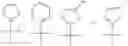 Fig. 147 - Aminopyrimidine five-membered heterocyclic compound, and intermediate, preparation method, pharmaceutical composition and application thereof