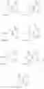 Fig. 15 - Aminopyrimidine five-membered heterocyclic compound, and intermediate, preparation method, pharmaceutical composition and application thereof