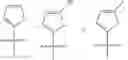 Fig. 150 - Aminopyrimidine five-membered heterocyclic compound, and intermediate, preparation method, pharmaceutical composition and application thereof