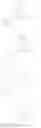 Fig. 153 - Aminopyrimidine five-membered heterocyclic compound, and intermediate, preparation method, pharmaceutical composition and application thereof