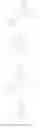 Fig. 158 - Aminopyrimidine five-membered heterocyclic compound, and intermediate, preparation method, pharmaceutical composition and application thereof