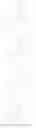 Fig. 159 - Aminopyrimidine five-membered heterocyclic compound, and intermediate, preparation method, pharmaceutical composition and application thereof